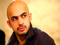 ������� ����� � �� ���������� ������-��