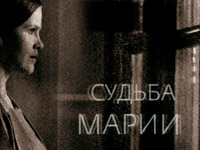 �� ������ ��������� �������� ��������������� ������ ������ �����