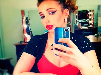 ������ ������ ������� ������ ������ � ��� ����� ���������!