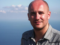 ������������ ������������ ����� ������� �������� ������ ����������� ��������� �������