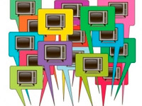 ����� �����������: � ����� ��������� ������������� ����������� Broadband Ukraine 2013