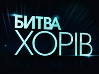 ����� ����� �������� ������������� ��������