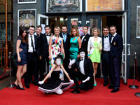 ���������� ��������� ����� ������������� ������������