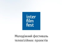 ����� ������� ���������� ��������� ������������� �������� ��������������