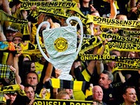 ����� 2+2 ���������� ������ ��������� ������ ����� ���� ���������