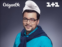 ������ �������� � �������� �������� ����� ������������ � ��������������� ��������