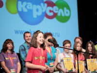 ��������� �������� �������� ���������� ��������� ���������!