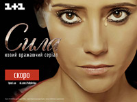 ��������� ��������� �������� ��� ���� ������� � ��������� ���. ��������