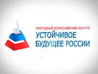 ��������� 365 ���� �� ���� �������������� ��������� �������� ���������� ������� ������