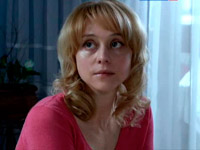 �� ������ ��������� �������� ��������������� ������ ������ �� ����������