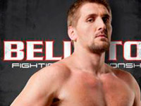 ����� ���������� ���� ������� ������ ���������� ��� ������� vs ������