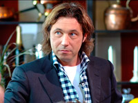 ��������� �������� �������� � ���� ����������� ������� �� ���������� �������!