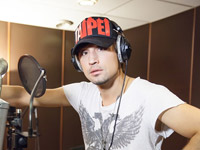 ���� ����� ������� ��������� � ������������� ������� ������� ������� �� ���������� �������!