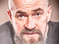 �� ������ ���������� ���� �������� ��������� ���� �������� ������ ������