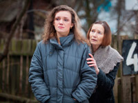 �� ������ ��������� �������� ��������������� ������ ������� �� �������