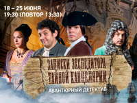 �� ������ ������� ���������� �������� ����������� ������ ������� ����������� ������ ����������