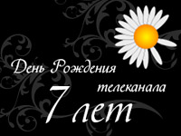 ��������� ������� ���� ��������� ���� ��������