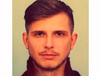 ��������� ������ ���������� ������� ��������� ����� ���� GromTV