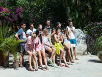 ���� ������� ������� ������� ������ �������-��� �������� � �������. ���������