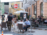 ���� �������� ������ ������� � ������������� ���������� ��������� �����