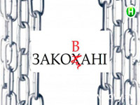 ����� ����� ������� �� ���� ������ � ������� ����� 25