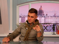 ���� �������� ����� ����� ������� ���������������� ��� ���� �� 5