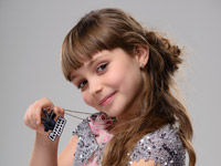 �������������� ��� �����. ���� ��� ���� ������� �� �������� � �������