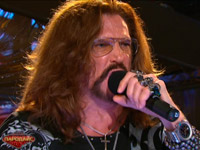 �� ������ �������! ������ �������� ��������, ��� ����� ��������� �������� 