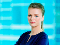 ��� MTV ������������ � ���� �� ������ �