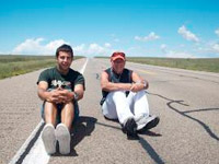 ������ � ������ ����� � ���� �� ���������� �����