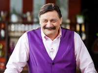 � �������� ����� �� ���������� �������! ��������� ����� �������� ����� �� 30 �����