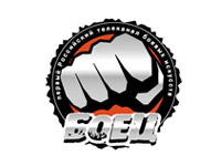 ��������� ���� ������� �������� �������� � ���������� ������� ������������