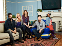 �� ��� TV ���������� �������� ������� ������ ������ ��������