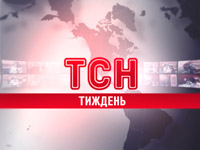 �������������� ��� ���������� ����� ������������ ������������� � �������������