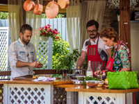 ��������� ��������� �������� ������� �������� ������� ��������