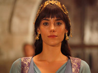 �������� ������� ����. ����������� ����� ��������� �������� ���������