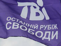 �³ �������� � ��������� ���� �������