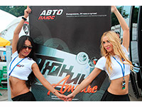 ��������� ���� ���� �������� ����� ������ ������������� �������