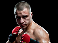 ����� ����� ������������� ����� ����������� ������� Monte-Carlo Million Dollar Super Four