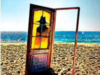 ����� ������� ������� �������� ��������� �������������