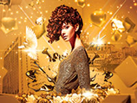 ��������� ����� ����� ������� ��� ��������� ���������� STV