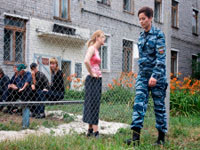 �� ������ �������� �������� ������������ ��������� ����������