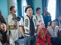 ���� �������� ����� ������ ���� ������� ������ ��������