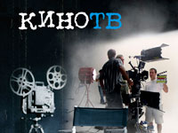 ������ ���������� ����� � ���� ����� ����������� � ���� ����� �������