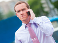 �������� ������ ��� TV ���� ������� ��� ��������