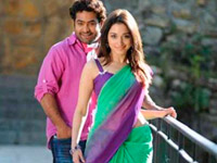 ��������� ����� �� ���������� ��� ����� ������������ ���������