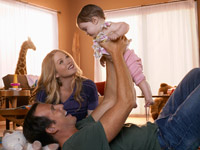 �� ������ ��� TV �������� �������� ����������� ������� ��� ���� ��������