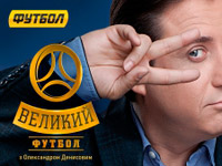 ������� ������ � ����������� ��������� �������� � ����� ���������� ������