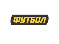 ��������� ������ LIVE ������ � ����� ������� �� StarLight Scenery