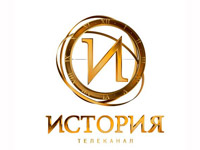 ��������� ������� ������ � �������� �������������� �������